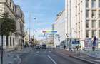2-room apartment near Calea Victoriei - Academy of Economic Studies - 21