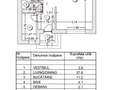 Casă individuala 4 camere | Panouri+pompa caldura | 310mp teren | 0% TVA - 13