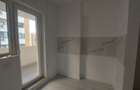 Metrou Berceni 400m - studio 53mp finalizat  - Piscina/Parc/bucatarie - 8