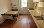 APARTAMENT 4 CAMERE | CET – CONSTANȚA | 68 MP - 14