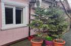 Casa 2 camere - zona Palas - 90.800 euro (Cod E2+E7) - 3