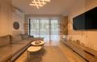Apartament de 3 camere, 67mp, parcare subterana, The Office - 2