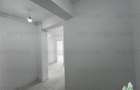 Apartament modern 2 camere, dressing + debara  toate utilitatile, posibilitate l - 13