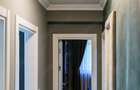 Apartament 2 Camere decomandat  Valcom Coresi - 5