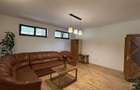 Inchiriere casa individuala cu 3 camere moderna in Gruia- zona strazii Rosetti - 2