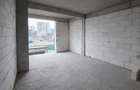 Direct de la dezvoltator, Apartament 2 camere, Nicolina - 6