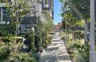 Apartament 2 Camere | 60 mp | Complex Comat Towers - 1