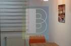 Unirii Splai, Vitan,Confort Parc,LOC PARCARE ,CENTRALA TERMRICA ,DECOMANDATA 40M - 16