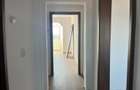 Lugoj, Apartament 3 Cam., 84 Mp., Semidecomandat, et.6, Central Blocul Postei - 25