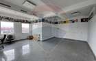 Spatiu comercial Rasnov | DN73 | CLINICA | SHOWROOM | MAGAZIN - 5