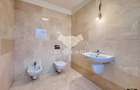 Apartament 4 camere Floreasca | Imobil 2018 | Gradina | Loc de parcare - 26