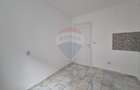 Apartament 3 camere decomandat parter - 7