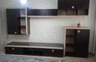 Apartament 3 camere | 65 mp totali | Etaj 1 | Colentina – Lacul Plumbuita - 1