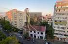 Inchiriez Studio nou complet mobilat/utilat - 4