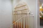 Apartament 3 Camere | Win Herastrau | Special Design | Loc de Parcare - 9