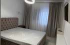 Apartament 3 Camere , 2 bai / Pallady / 5 minute metrou N.Teclu / Parcare  - 4