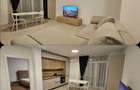 Apartament cu 2 camere in zona Take Ionescu - 1