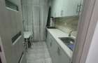 Apartament de 2 camere – Titan, 55 mp, etaj 8/10, balcon, renovat, 10 min metrou - 5