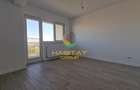 Pallady 2 camere 71 mp LUX + piscina vis-a-vis Parc Teilor - 20