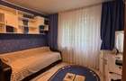 De inchiriat! Apartament 2camere, D, Tatarasi/Oancea - 3