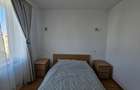 Apartament complex Rose Garden + parcare subterana - Doamna Ghica - 7
