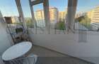 Apartament Premium 2 camere - 5 minute metrou Obor ! - 14