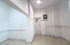 Spatiu Comercial Stradal de Inchiriat | Vanzare | 240mp - 26