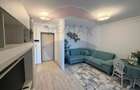 Vanzare apartament 3 camere Hils Pallady - 2