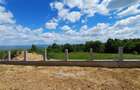 Casa de vanzare I Paun, Barnova I 4 camere, 2 bai I 500 mp teren - 9