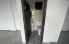 Spatiu comercial de inchiriat, finisat modern, parcari, Muncii - 10
