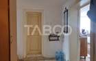 Casa de vanzare 105 mp utili 4 camere teren liber 405 mp Rasinari - 18