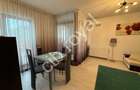 Apt. 3 cam,bloc 2019,Iancului-Calarasi,5 min metrou,Str Agricultori 40,parcare - 5