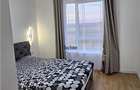 Apartament 3 camere decomandat | Bloc nou 2023 | Calea Surii Mici, Sibiu - 3