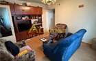 De vanzare in exclusivitate apartament 2 camere – Str Argeselu - 2