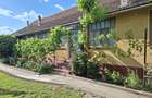 Casa 5 camere cu teren generos in Seitin judetul Arad - 5