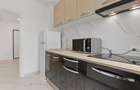 Inchiriez apartament 2 camere, decomandat, mobilat si utilat complet, - 5