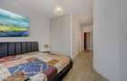 Penthouse | 274 mp | Stefan cel Mare | Viitorului 134 - 12