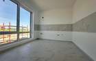 Complex de vile -Domesti - 5