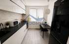 Apartament 3 camere – Cina  –Strada Târnavei nr. 4, Etaj 3 - 4