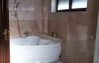 Ultracentral!Ideal birouri/locuit - 15