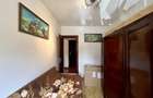 Apartament 3 camere, 42 mp utili, etaj 1 - zona Calea Sagului - 7