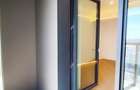 |  UNICAT |  Cortina Academy  | 3 camere |  view superb | spatiu generos | - 7
