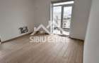 Apartament spatios si modern, 3 camere si balcon - 6