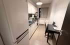 2 Camere Cu Parcare Grozavesti Onix Residence Cotroceni Politehnica - 11