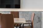 REA1028970 Apartamnt l 4 Camere l Kiseleff - 17