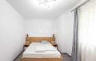 Apartament modern-3 camere cartier Kogalniceanu-terasa,loc de parcare - 13