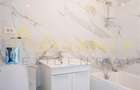 Apartament 3 camere Strada Leordeni Popesti Leordeni - 9