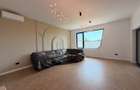 Vile exclusiviste | 5 camere | Lacul Lebada | Pantelimon Cernica - 6