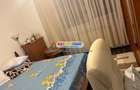 Apartament 2 Camere DV 255 - 7