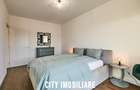 Apartament 2 camere LUX, parcare, Record Park - 12